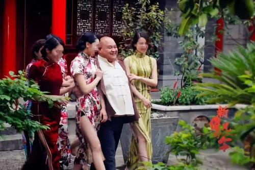达维斯学院证书